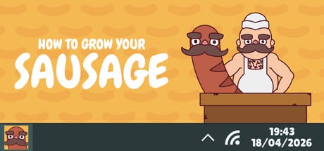 Official Links Hub