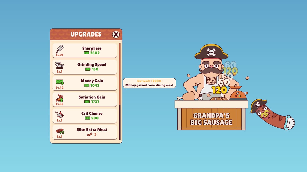 Achievements Hub